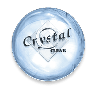 Crystal Clear Access Hire